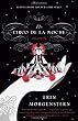 El circo de la noche (Vintage Espanol) (Spanish Edition)