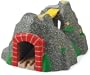 BRIO Adventure Tunnel
