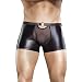 Male Power Butt Lift Short - Large/Extra Large