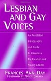 Lesbian and Gay Voices
