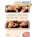 Craniosacral Rhythm: A practical guide to a gentle form of bodywork therapy, 1e