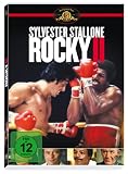 Produkt-Bild: Rocky II