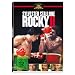 Rocky II