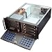Electronics : TAKE 4 UK RACKMOUNT STUDIO SERIES RACKMOUNT