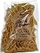 Amish Kitchens Noodles Amish Kitchen Noodles - Kluski, 12-Ounce Bags (Pack of 12)