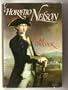 Horatio Nelson