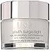 Clinique Youth Surge Night Age Decelerating Moisturizer SPF 15 for Unisex, Combination Oily, 1.7 Ounce