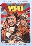 1941 [ 1979 ] 2-Disc Special Edition - Widescreen
