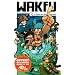 Wakfu - Manga Vol.1