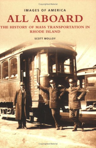 Rhode Island