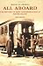 Books : All Aboard: The History of Mass Transportation in Rhode Island  (RI)  (Images of America)