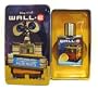 WALL-E Eau de Toilette Spray 1.7 oz for Kids by Disney Pixar