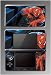 Search : Spiderman Game Vinyl Decal Cover Skin Protector #1 for Nintendo 3DS