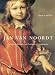 Book Jan Van Noordt: Painter of History and Portraits in Amsterdam