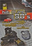 Hit Clips 90's 20 Hits und Clips in Top Qualität -