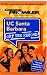 UC Santa Barbara (UCSB): Off the Record - College Prowler