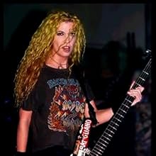 Sean Yseult
