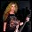 Sean Yseult