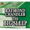 The Big Sleep