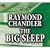 The Big Sleep