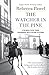 The Watcher in the Pine (Soho Crime)