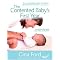 BABY GUIDES -PREGNANCY BOOKS-BABY & CHILDREN'S BOOKS