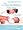 The Contented Baby's First Year: The Secret to a Calm and Contented Baby: A Month-by-month Guide to Your Baby's Development