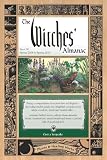 The Witches Almanac: Spring 2009-Spring 2010 (Witches Almanac)