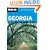 Moon Georgia (Moon Handbooks)