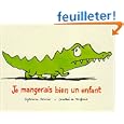 D�tails sur le produit