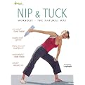 Nip and Tuck Workout-The Natural Way