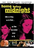 Home Before Midnight