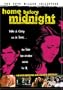 Home Before Midnight