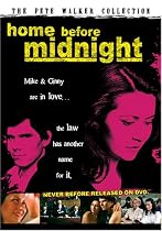 Home Before Midnight