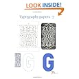 Typography Papers: Number 7 (vol. 7)