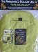 Gardeners Hollow Leg Wearable Weeding/Harvest Bag JR