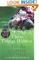 These Things Hidden