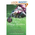 These Things Hidden
