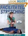 Facilitated Stretching