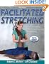 Facilitated Stretching - 3rd Edition