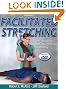 Facilitated Stretching
