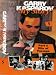 My Story Garry Kasparov,Rite of Passage,Part 5