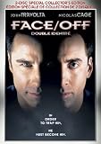 Face/Off (2 Disc Special Collector's Edition)