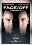 Face/Off (2 Disc Special Collector's...