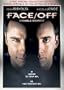 Face/Off (2 Disc Special Collector's Edition)