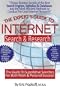 The Expert's Guide to Internet Search & Research: How to Do Awesome Professional Level Internet Searches for Personal & Business Success!