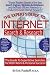 The Expert's Guide to Internet Search & Research: How to Do Awesome Professional Level Internet Searches for Personal & Business Success!