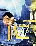 History And Tradition Of Jazz