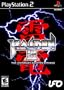 Raiden 3