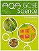 AQA GCSE Science Core Foundation: Revision Book (AQA GCSE 2006)